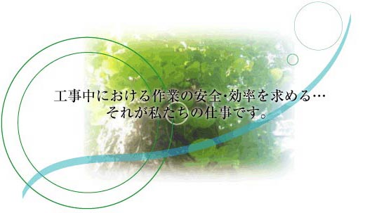 bZ[W